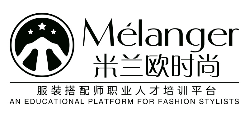 米兰欧国际时尚教育 米兰欧国际时尚教育