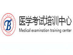 南京百通世纪分校 南京百通世纪分校