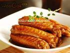中华餐饮创业培训
