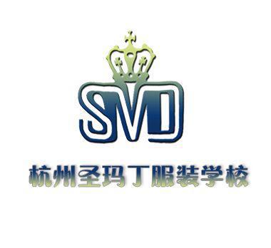 杭州圣玛丁