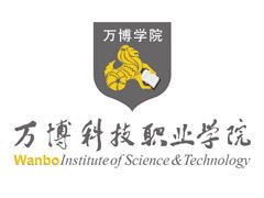 科技职业学院