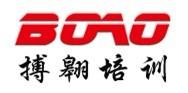 搏翱培训