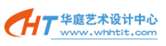 华庭IT 华庭IT