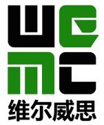南京维尔威思 南京维尔威思