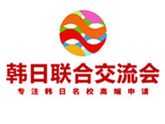 南方汽修美容 南方汽修美容