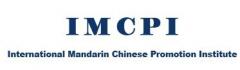 IMCPI深圳