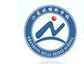 技能桥