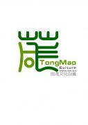 同茂教育 同茂教育