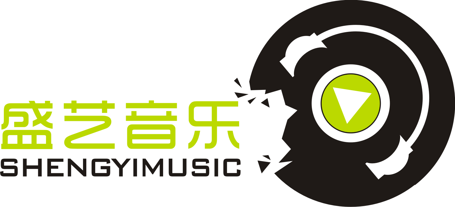 咖樂培训中心