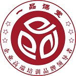 一品课堂