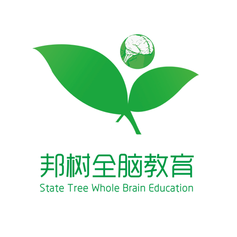 南京邦树全脑教育学校