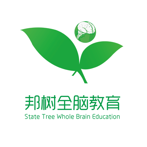 南京邦树全脑教育学校 南京邦树全脑教育学校