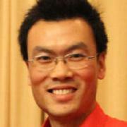武汉单仁