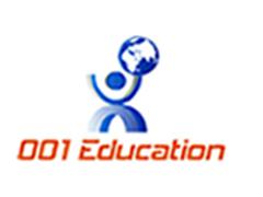 001学校 001学校