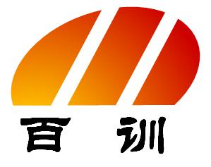 百训管理