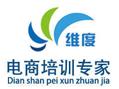 维度教育 维度教育