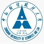 中南财经大学 中南财经大学