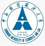 中南财经大学