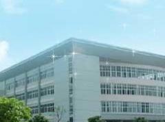 金大力工程机械培训