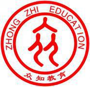 众知教育