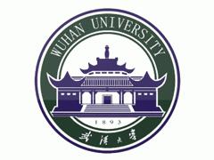 武汉大学艺术培训