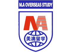 哈尔滨美澳出国留学咨询中心 哈尔滨美澳出国留学咨询中心