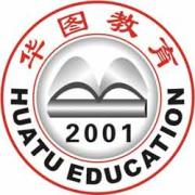 广东华图