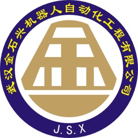金石兴机器人培训学校