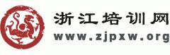 虹达学校 虹达学校