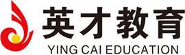 沈阳美育艺考