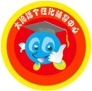 大拇指英语