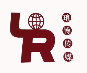 琅博传媒