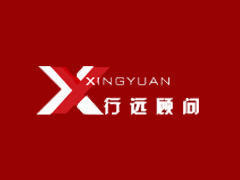 南京行远拓展培训