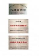 福州慧多丰职业学 福州慧多丰职业学
