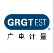 grgt