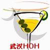武汉HOH教育