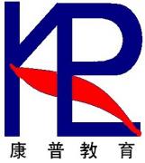 康普高级网络教育 康普高级网络教育