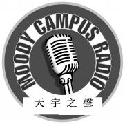 天宇之声播音主持艺考学校 天宇之声播音主持艺考学校