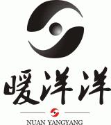 安徽暖洋洋太极 安徽暖洋洋太极