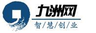 九洲财务