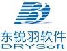 东锐羽软件 东锐羽软件
