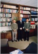 叶屿生留学工作室 叶屿生留学工作室