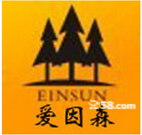 爱因森教育