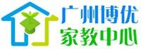 博优家教
