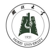 湖大继教 湖大继教