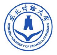 东财广州学习中心 东财广州学习中心