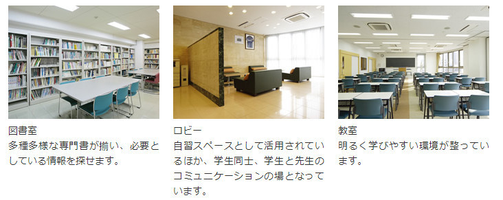 竹内徒手整形学校 竹内徒手整形学校
