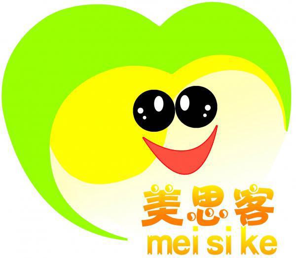 济南美思客