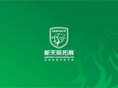 新天际拓展 新天际拓展