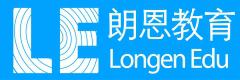 朗恩教育